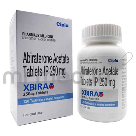 Xbira 250mg Tablet: View Uses, Side Effects, Price and。